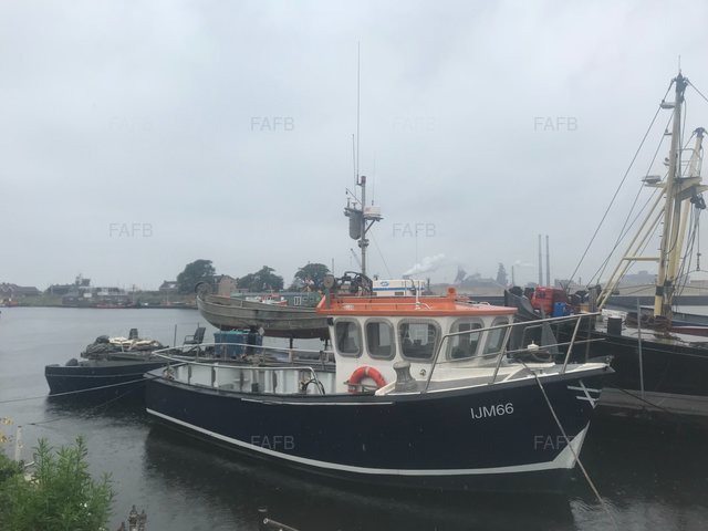 Large picture for advert 104768