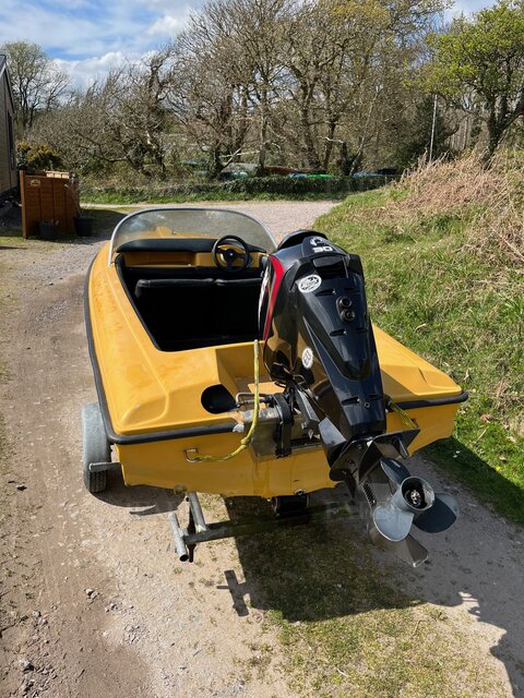 Large picture for advert 124268