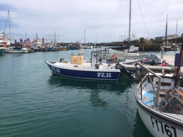 Large picture for advert 112918