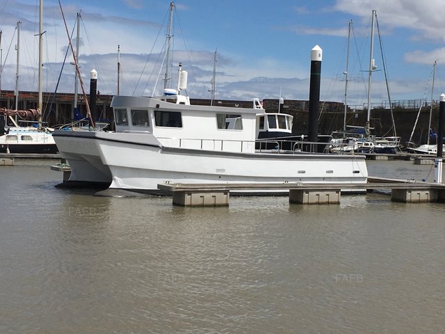 Large picture for advert 102718