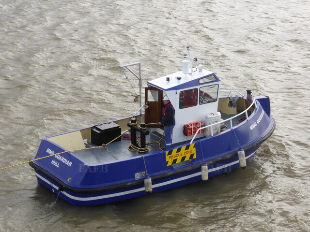 Large picture for advert 110868