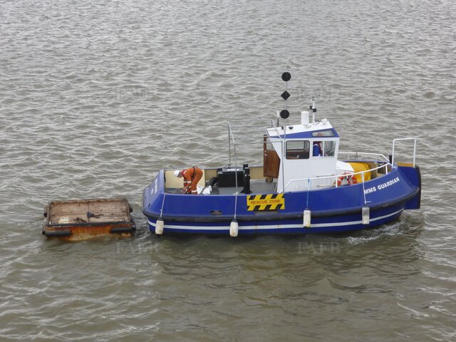 Large picture for advert 110868