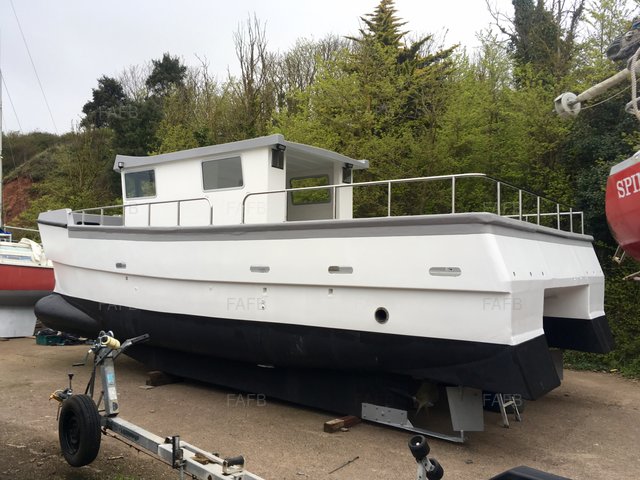 Large picture for advert 102718