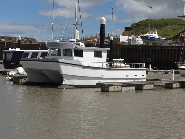 Large picture for advert 102718
