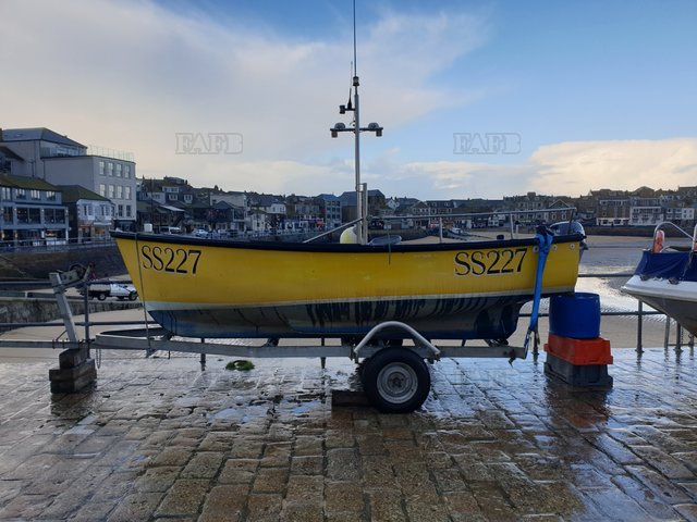 Large picture for advert 108518