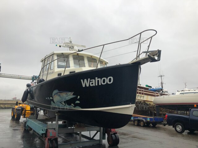 Large picture for advert 110918