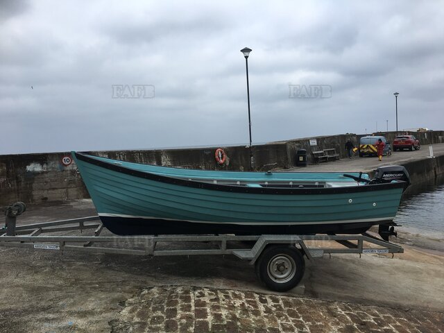 Large picture for advert 113368