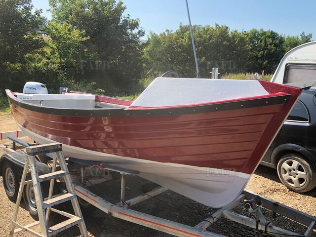 Large picture for advert 113368