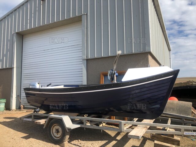 Large picture for advert 113368