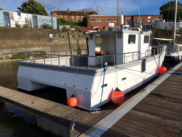 Large picture for advert 102718