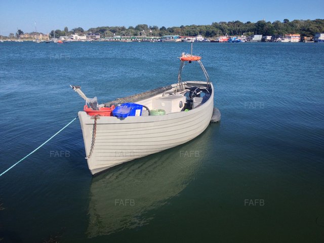 Large picture for advert 97968