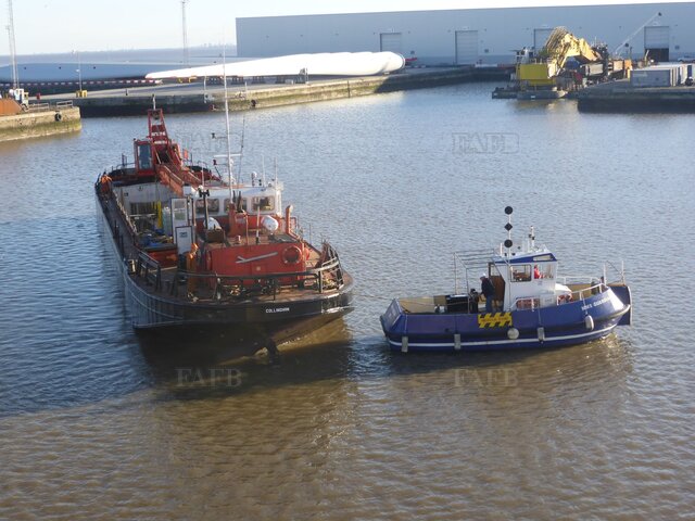 Large picture for advert 110868