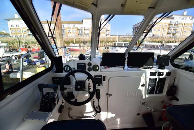 Large picture for advert 109718