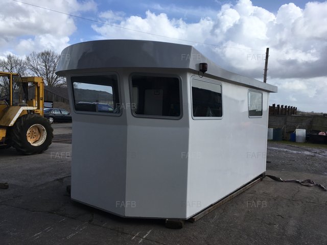 Large picture for advert 102718