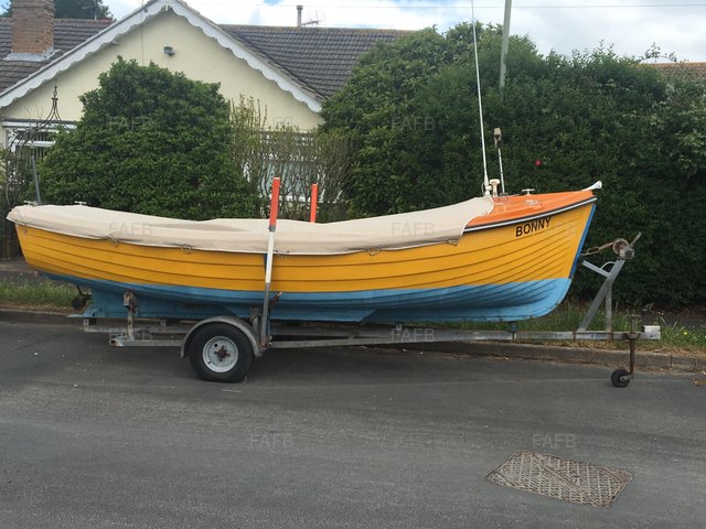 Large picture for advert 105118