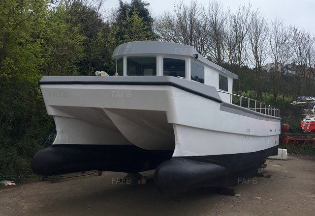 Large picture for advert 102718