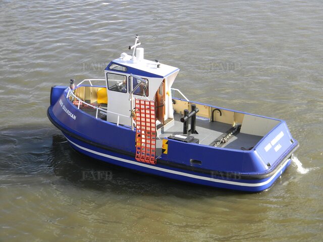 Large picture for advert 110868