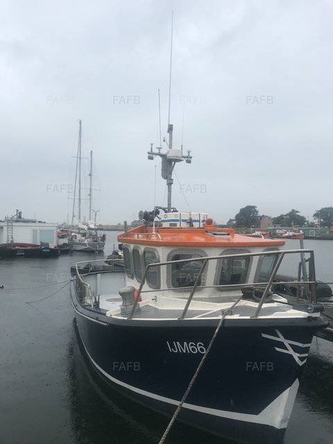 Large picture for advert 104768