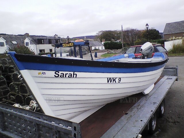 Large picture for advert 113368