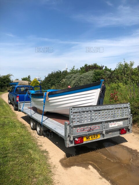 Large picture for advert 113368