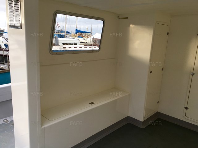 Large picture for advert 102718