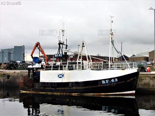 Large picture for advert 116718