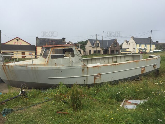 Large picture for advert 111568