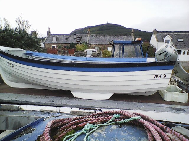 Large picture for advert 113368