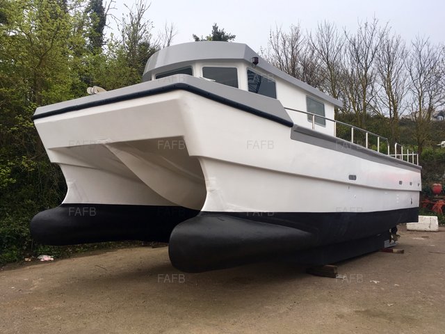 Large picture for advert 102718