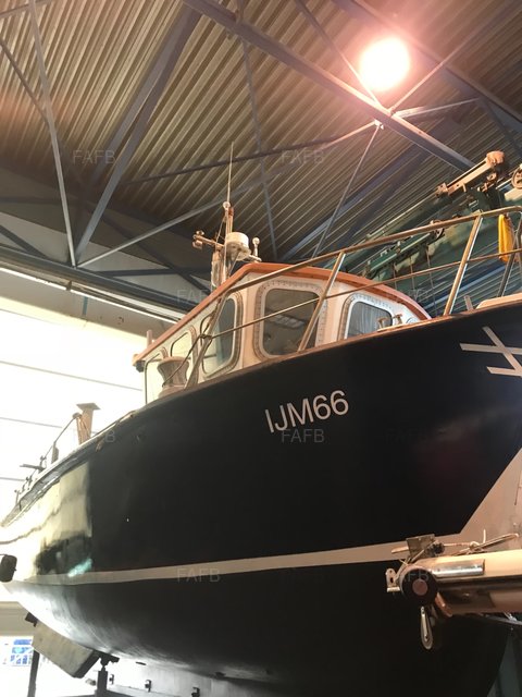 Large picture for advert 104768