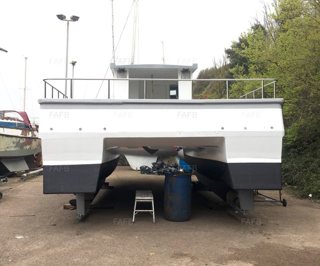 Large picture for advert 102718