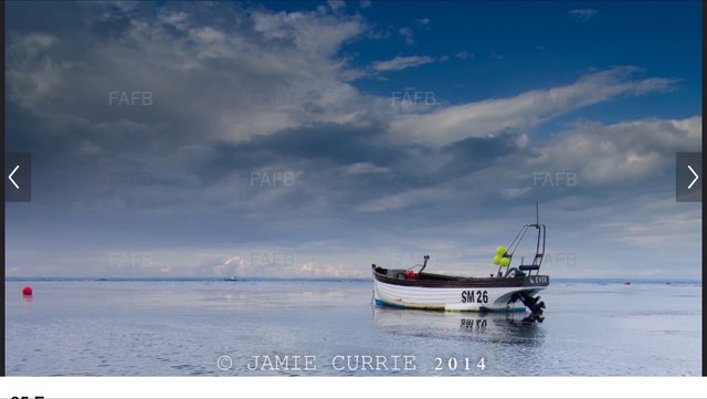 Large picture for advert 97968