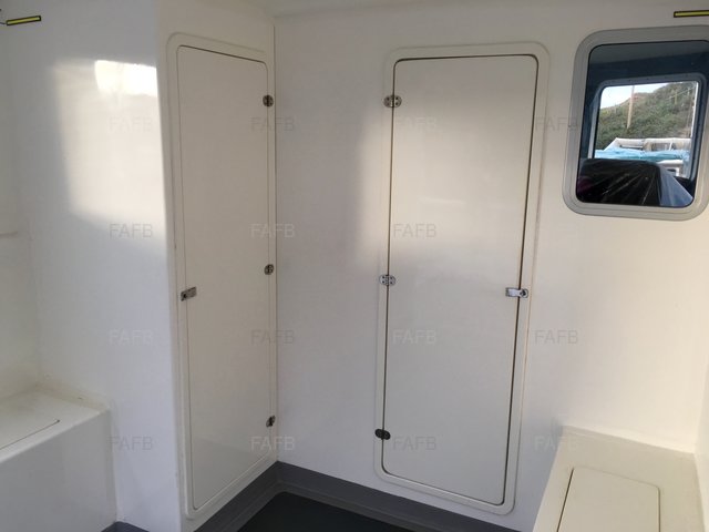Large picture for advert 102718