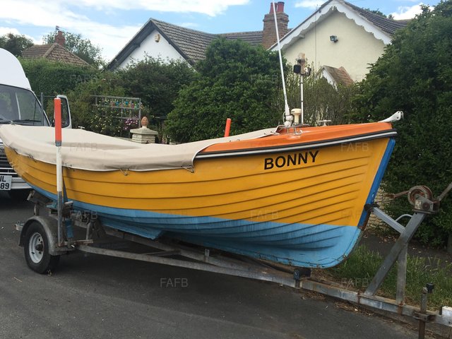 Large picture for advert 105118