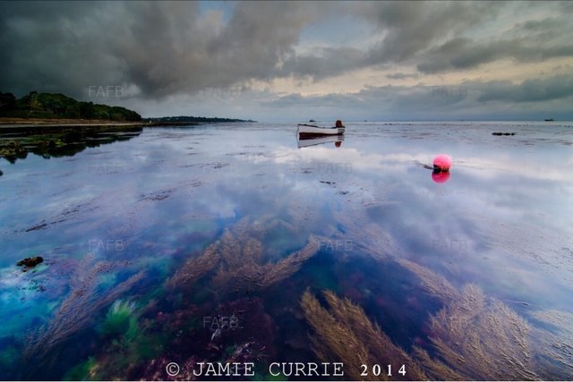 Large picture for advert 97968