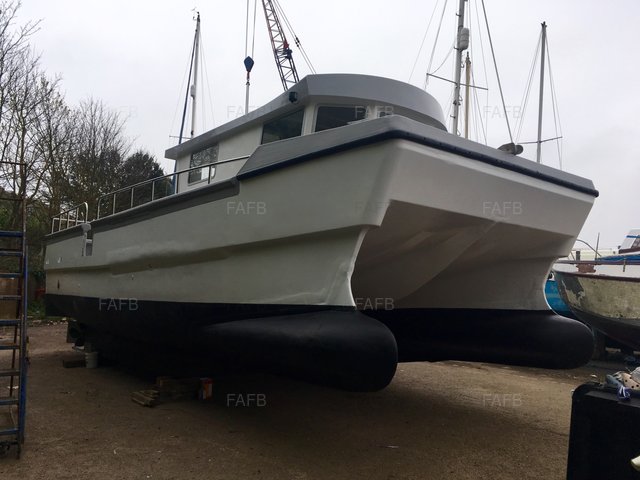 Large picture for advert 102718
