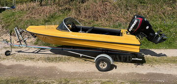 Main picture for advert 124268