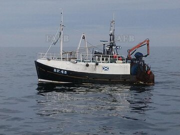 Main picture for advert 116718