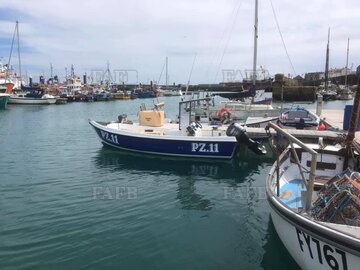 Main picture for advert 112918