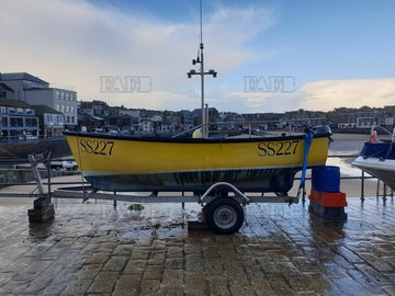 Main picture for advert 108518