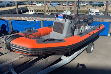 Main picture for advert 108918