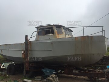 Main picture for advert 111568