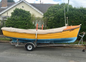 Main picture for advert 105118