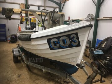 Main picture for advert 115118