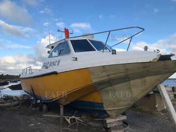 Main picture for advert 115068
