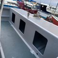 Extra picture for advert 102718