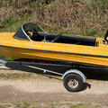 Extra picture for advert 124268