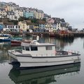 Extra picture for advert 102718
