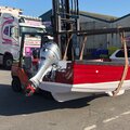 Extra picture for advert 113368