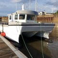 Extra picture for advert 102718